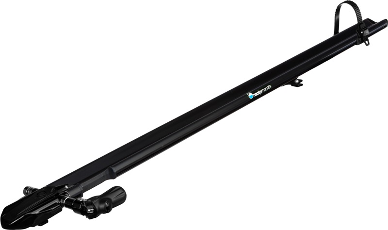 Image RM JETLINE NOIR (07-7230)
